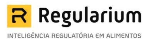Logo Regularium