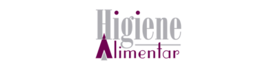 Higiene Alimentar