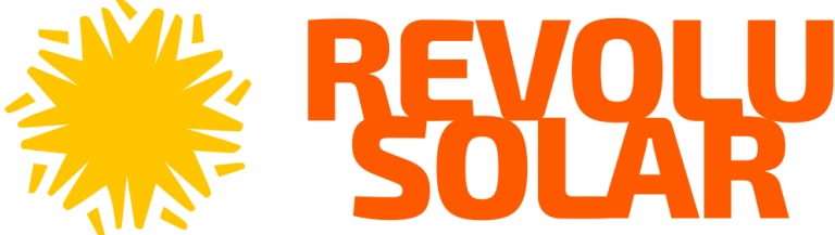 Revolu Solar