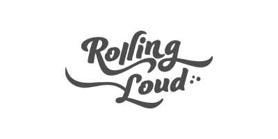 rolling loud