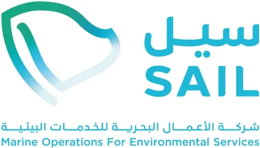 Marine Operations for Environmental Services (SAIL)