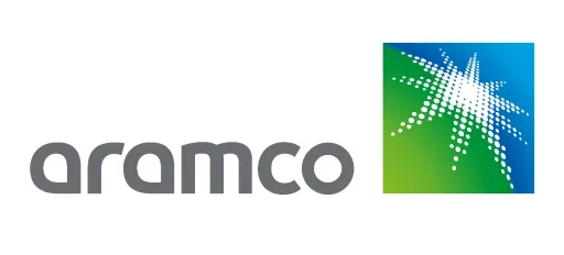 aramco