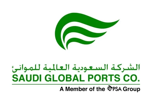 Saudi Global Ports (SGP)