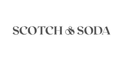 scotch & soda