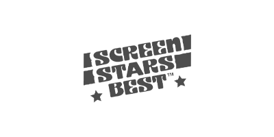 screen stars