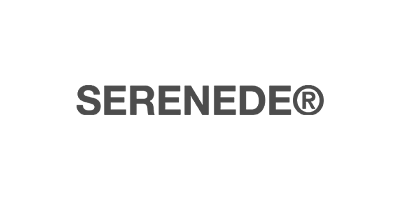 serenede