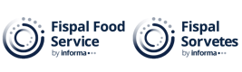 FISPAL FOOD SERVICE | FISPAL SORVETES