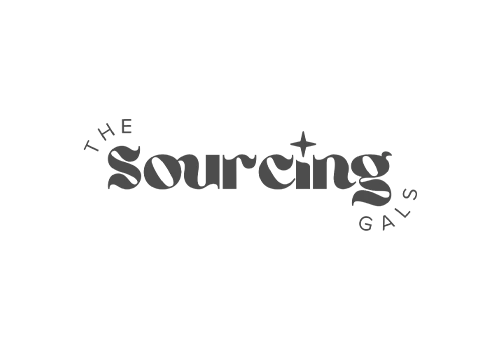 The Sourcing Gals