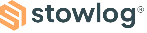 STOWLOG