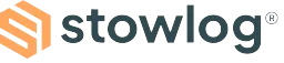 Stowlog