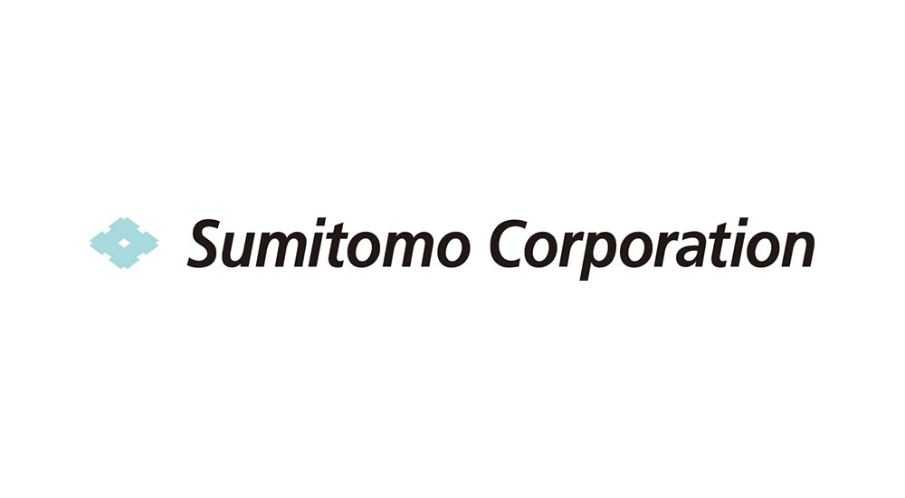 Sumitomo Corporation