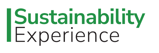 Sustainability Experience