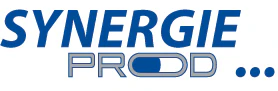 Synergie