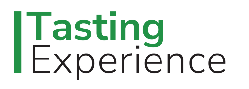Tasting Experience