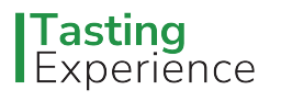 Tasting Experience