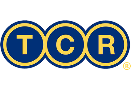 TCR