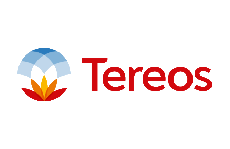 Tereos