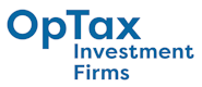 Operational Tax for Investment Firms