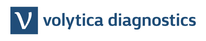 volytica diagnostics