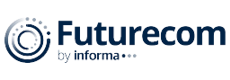 FUTURECOM