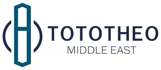 Tototheo