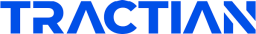 TRactian