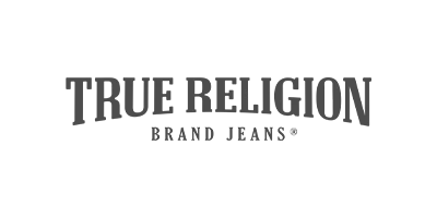 true religion