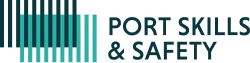 Port Skills & Safety