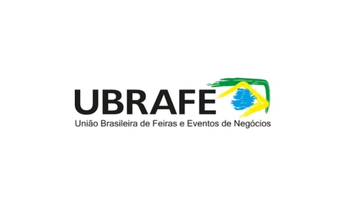 Ubrafe
