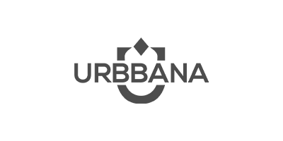 urbbana