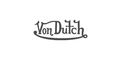 von dutch