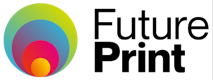 FuturePrint