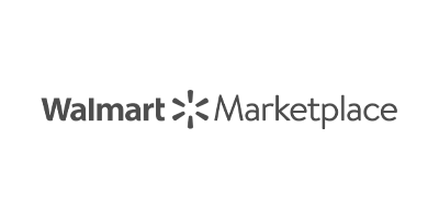 walmart marketplace