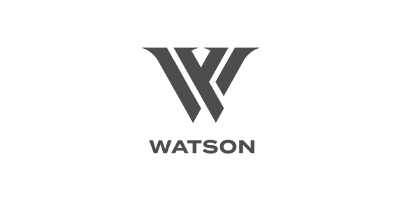 watson