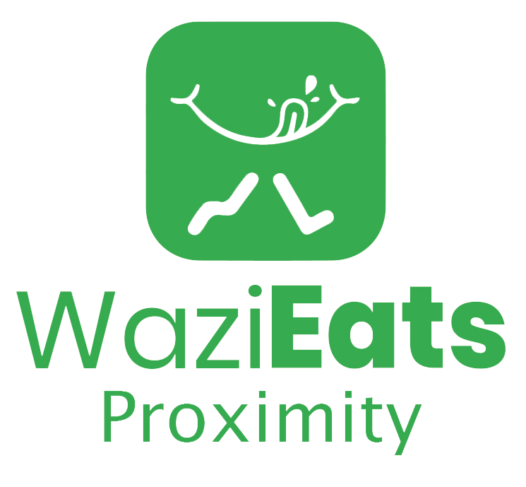 WaziEats