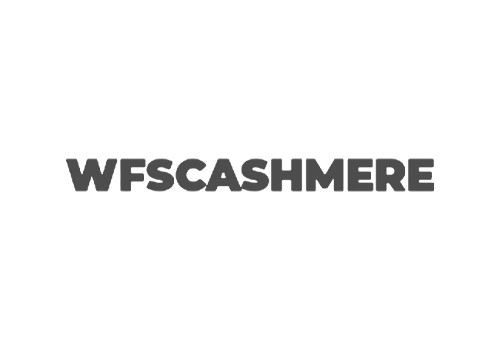 WFS Cashmere