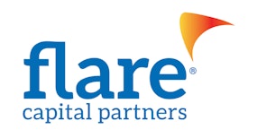Flare Capital