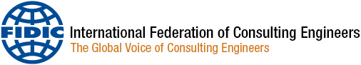 FIDIC Africa Contract Users' Conference