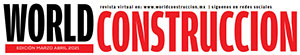 World Construction