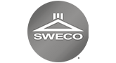 Sweco logo