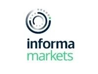 Informa Markets