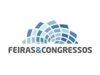 feiras & congressos