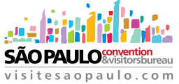 visitesaopaulo