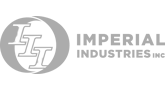 Imperial Industried Inc. Logo