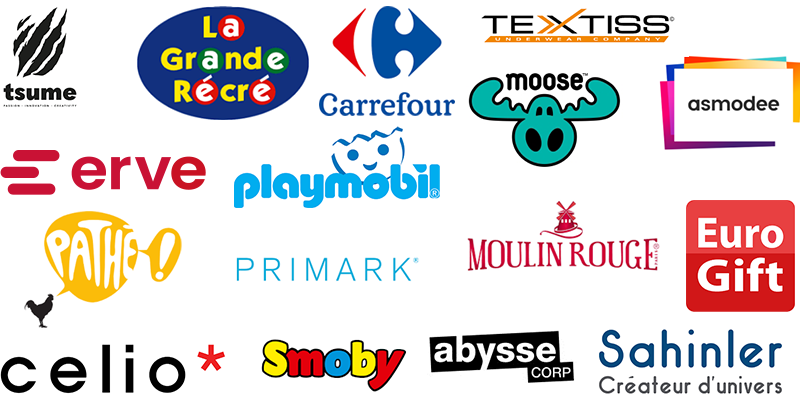 NAM24FLD-DL-Logo-Cloud-800x400