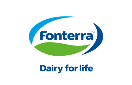 Fonterra