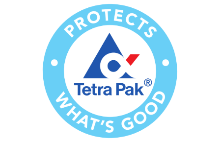Tetra Pak