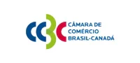 CCBC Logo