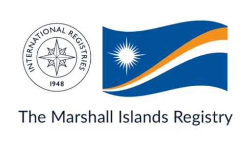 the marshall islands registry
