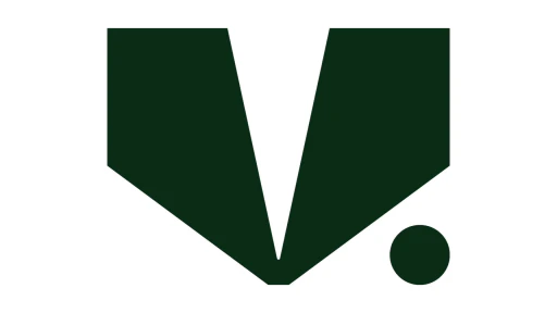 vgrouplimited